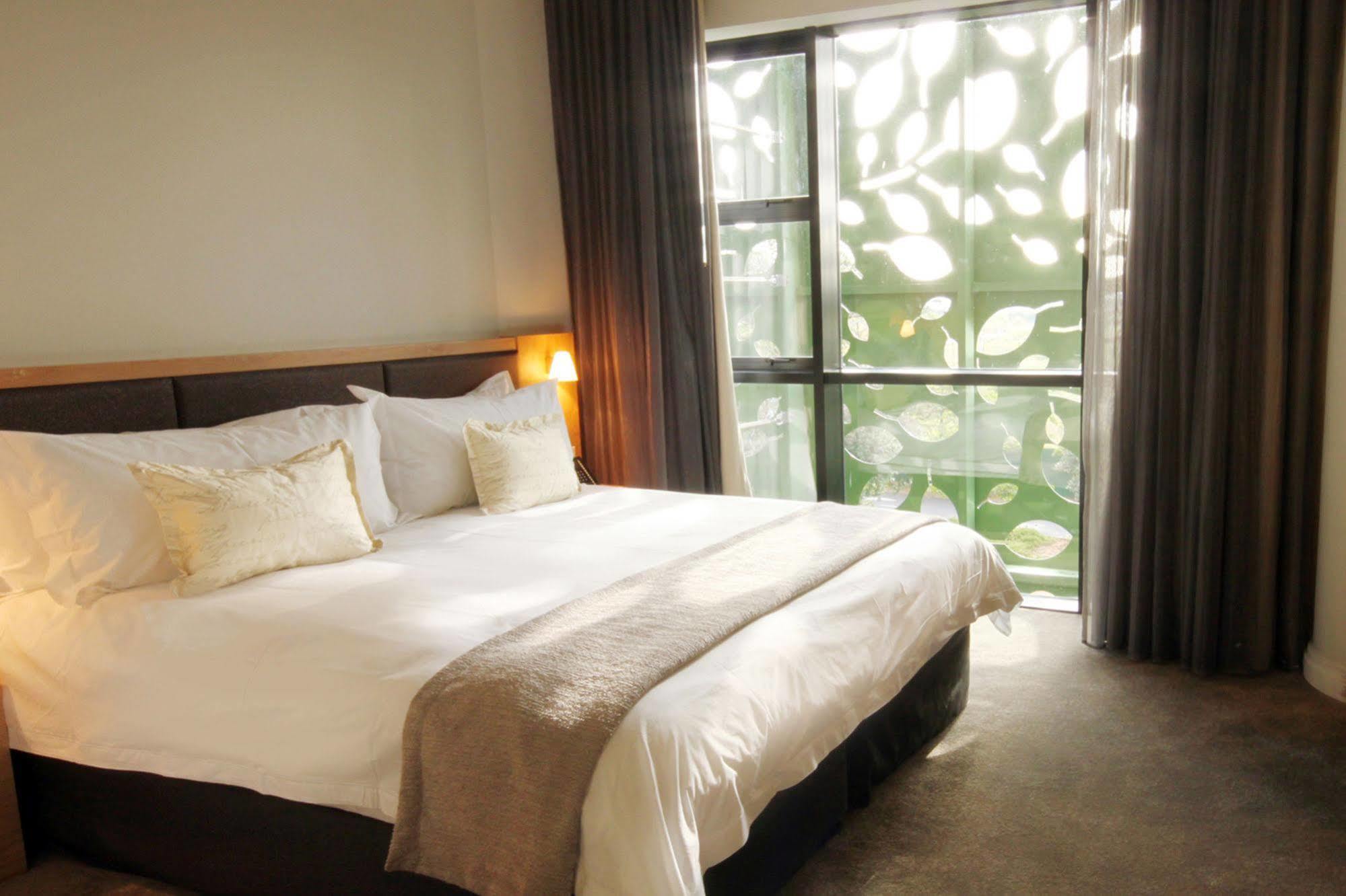 Aha Gateway Hotel Umhlanga Durban Eksteriør bilde